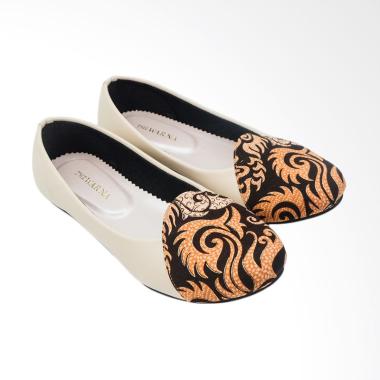 jual the warna bee flat shoes harga kualitas terjamin blibli jual the warna bee flat shoes harga kualitas terjamin blibli