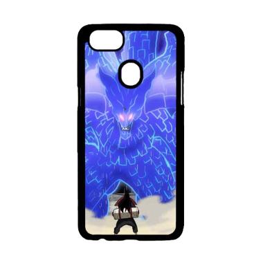 Oppo F1 - Jual Hp Oppo F1, Harga & Spesifikasi Terbaik 