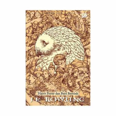 jual gramedia harry potter dan batu bertuah buku cetak ulang cover baru harga jual gramedia harry potter dan batu bertuah buku cetak ulang cover baru harga