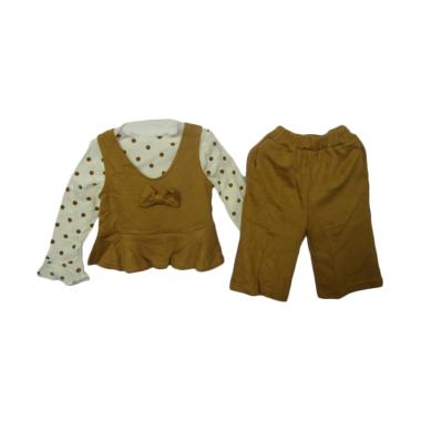 jual pakaian baju anak perempuan branded harga bersaing jual pakaian baju anak perempuan branded harga bersaing