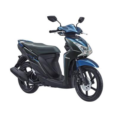 jual yamaha mio m3 mio z 125 harga yamaha mio murah jual yamaha mio m3 mio z 125 harga yamaha mio murah