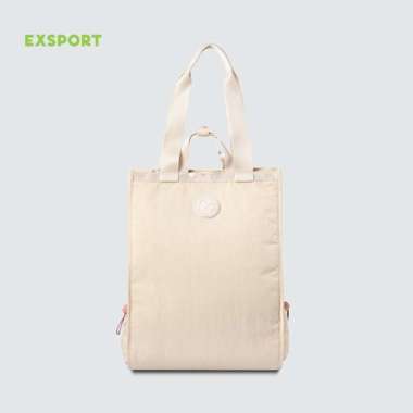 Jual Tas Leptop Jinjing Exsport Model Terbaru & Kekinian - Harga Diskon