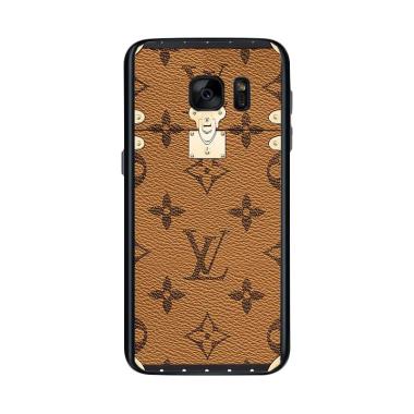 jual acc hp louis vuitton trunk w5213 custom casing for jual acc hp louis vuitton trunk w5213 custom casing for