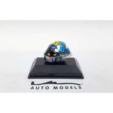 Jual Helmet Rossi Terbaru Dengan Harga Terbaik Di 2022 | Blibli