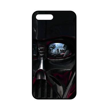 jual cococase wars darth vader eye x4903 casing for iphone 7 harga kualitas jual cococase wars darth vader eye x4903 casing for iphone 7 harga kualitas