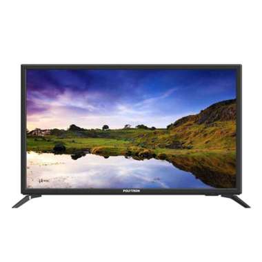 TV LED 60 Inch - Harga September 2021 | Blibli