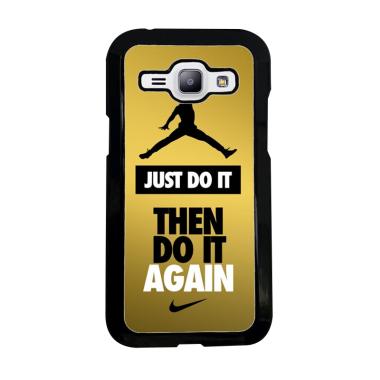 Jual Casing Hp Samsung J1 Ace Terbaru 2019 - Harga Murah
