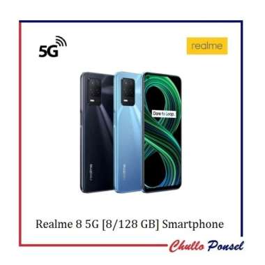 Realme 5 - Harga Terbaru Agustus 2021 | Blibli