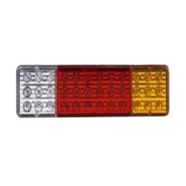 jual dny led stop l mobil for mitsubishi l 300 lh or jual dny led stop l mobil for mitsubishi l 300 lh or