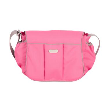 jual d renbellony zoey baby bag magenta harga jual d renbellony zoey baby bag magenta harga
