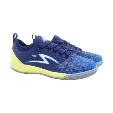 Jual Sepatu Futsal Specs Branded Terbaru - Harga Menarik | Blibli.com