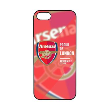 jual acc hp arsenal wallpaper o0220 custom hardcase casing for iphone 5 or iphone 5s jual acc hp arsenal wallpaper o0220 custom hardcase casing for iphone 5 or iphone 5s