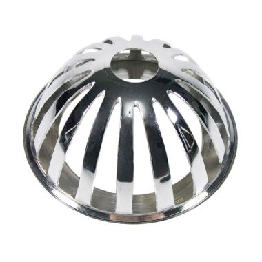 Jual Onda BC 3/4 Inch Kran Tembok Murah April 2020