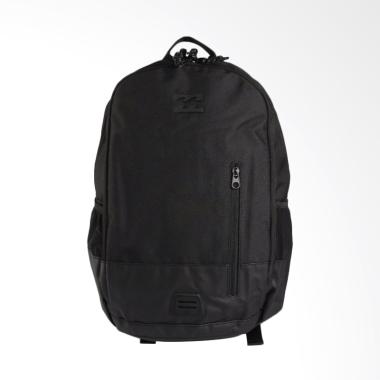 Jual Tas Ransel Pria Branded Online Terbaru - Harga Murah