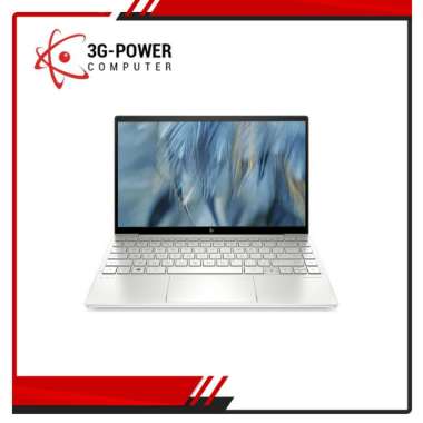 Laptop Hp - Harga Juli 2021 | Blibli