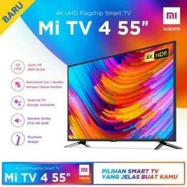 Jual Sparepart Xiaomi Tv Terbaik Februari 2023 - Harga Murah & Gratis