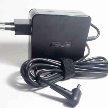 Jual Asus 3410 September 2021 banyak pilihan â