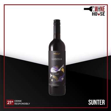 Jual Sababay Ludisia Sababay Termurah  Harga Grosir Terupdate Hari Ini