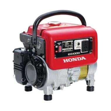 Jual Pembangkit Listrik Genset Serba Guna - Harga Murah Jual Pembangkit Listrik Genset Serba Guna - Harga Murah