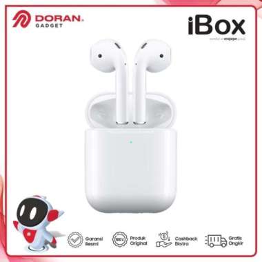 Airpods pro 78122104413 ibox store net