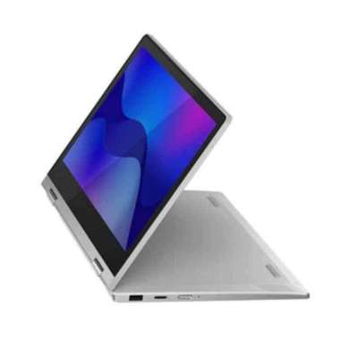 Daftar Harga Jual Laptop Bekas Lenovo Terbaru Agustus 2021 & Terupdate