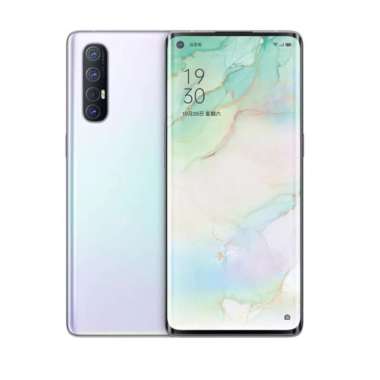 Jual Oppo Ram3 128 Original, Murah & Diskon Desember 2022 | Blibli