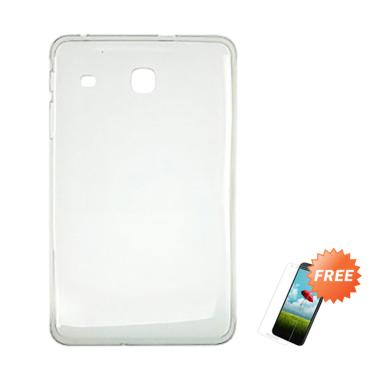 Galaxy Tab 8 Inch - Produk Berkualitas, Harga Diskon