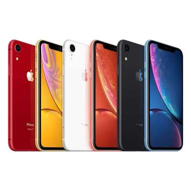 Daftar Harga Iphone Ibox Apple Terbaru Agustus 2021