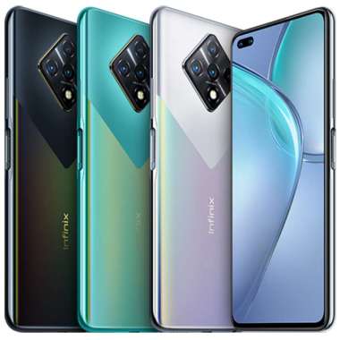 Infinix RAM 8 - Harga September 2021 | Blibli