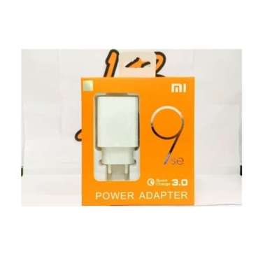 Jual Fast Charger Note 8 Online Terbaru September 2021