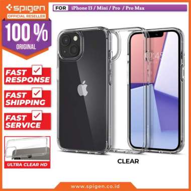 Jual Case Airpods Pro Spigen Classic Shuffle Soft Silicone Casing