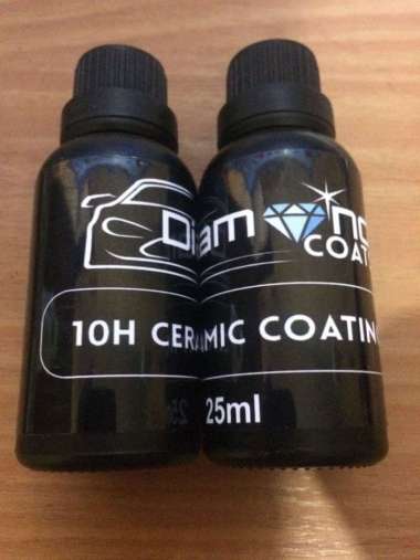 Jual Mobil 25 Jutaan Terbaru Dengan Harga Terbaik Di 2022 | Blibli