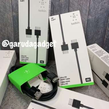 Jual Pad Apple Online Terbaru September 2021 | Blibli