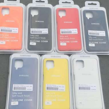 Jual Sarung Hp Samsung A12 Agustus 2022 - Garansi Resmi & Harga Murah