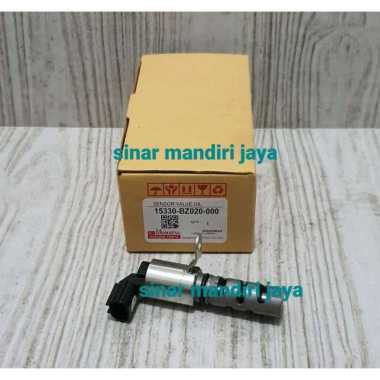 SENSOR OLI SENSOR VVTI DAIHATSU GRANMAX LUXIO VELOZ ASLI