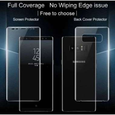Jual Hp Samsung Tipis Jadul Original, Murah & Diskon Januari 2023 | Blibli