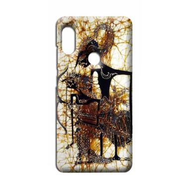 Batik Semata Wayang - Produk Berkualitas, Harga Diskon