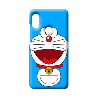 Images of Doraemon Xiaomi Redmi - Basital Wallpapers