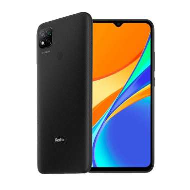 Jual Hp Redmi 9 C Ram 4 Gb Terbaik April 2022 - Harga Murah & Gratis