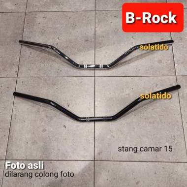 Jual Stang Motor Camar Terbaru Dengan Harga Termurah Di 2023 | Blibli