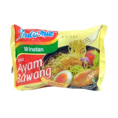  Gambar  Logo Mie Ayam  Kumpulan Gambar  Bagus