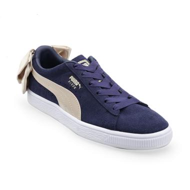 Puma Suede Terbaru di Kategori Pakaian Olahraga Lainnya