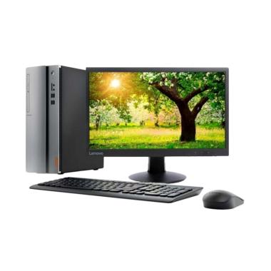 Jual Komputer Pc Core I5 Harga Murah Terbaru 2020 Blibli.com Jual Komputer Pc Core I5 Harga Murah Terbaru 2020 Blibli.com