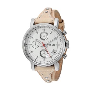 Jual Jam Tangan Wanita Fossil Terbaru | Blibli.com