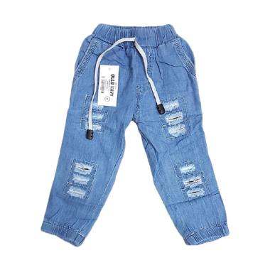 jual celana anak laki laki harga menarik blibli jual celana anak laki laki harga menarik blibli
