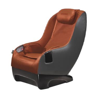 Jual Vigel Lubricant Gel [60 g] Online Juli 2020 | Blibli.com