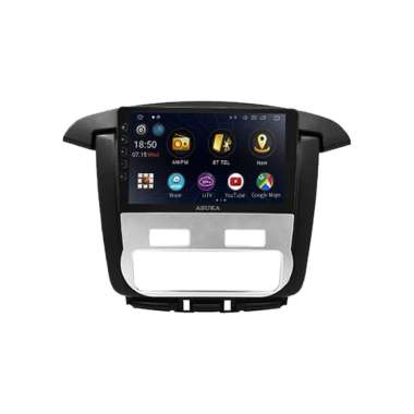 Mengupas Tuntas Head Unit Asuka untuk Kijang Innova: Upgrade Kualitas Audio dan Fitur Modern