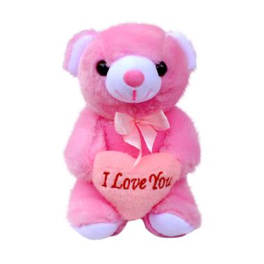 Unduh 46 Gambar Boneka HD Gratis pinstok com Unduh 46 Gambar Boneka HD Gratis pinstok com