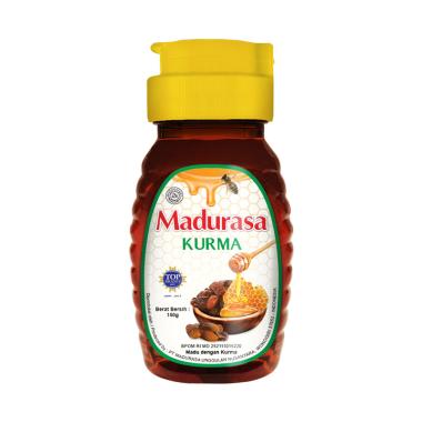 madurasa up to 40 blibli madurasa up to 40 blibli