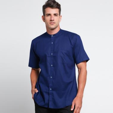gambar baju kemeja polos - kumpulan model kemeja